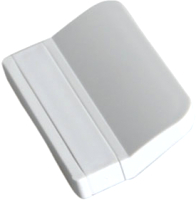 

Ручка балконная Волмет, Р1