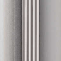 

Порог, Полукруглый 38мм 0.9м