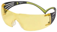 

Защитные очки 3M, Securefit SF403AF-EU