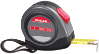 

Рулетка Proline, 20143K 3x16мм