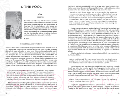 Изображение товара Гадальные карты Schiffer Publishing Pistis Sophia the Goddess Tarot / SP114