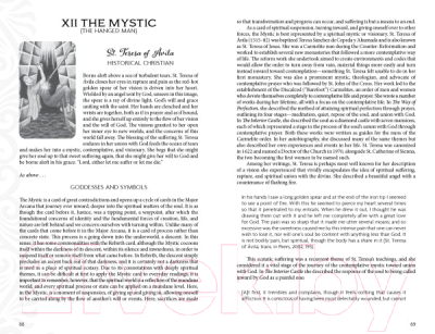 Изображение товара Гадальные карты Schiffer Publishing Pistis Sophia the Goddess Tarot / SP114