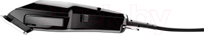 Машинка для стрижки шерсти Moser 1406-0076 (черный)