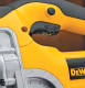 Миниатюра изображения товара Профессиональный электролобзик DeWalt DW331KT-QS