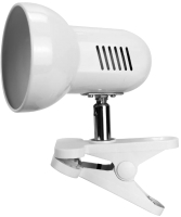 Настольная лампа ArtStyle HT-121W (белый) - 