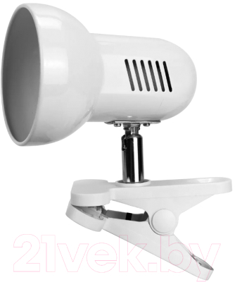Настольная лампа ArtStyle HT-121W (белый)