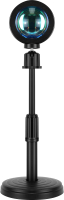 Настольная лампа ArtStyle TL-980B (черный) - 