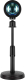 Настольная лампа ArtStyle TL-980B (черный) - 