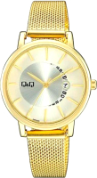 

Часы наручные женские, A479J001Y