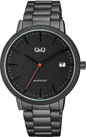 

Часы наручные мужские Q&Q, A486J402Y