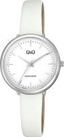 

Часы наручные женские Q&Q, QC35J301Y