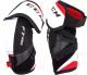 Миниатюра изображения товара Налокотники хоккейные CCM Jetspeed 485 JR (M)