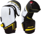 Миниатюра изображения товара Налокотники хоккейные CCM Tacks 9060 JR (M)