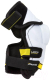 Миниатюра изображения товара Налокотники хоккейные CCM Tacks 9060 SR (S)