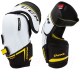 Миниатюра изображения товара Налокотники хоккейные CCM Tacks 9060 SR (S)