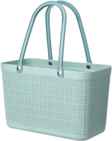 

Органайзер для хранения Miniso, 4958
