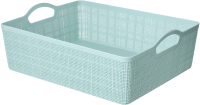 

Органайзер для хранения Miniso, 4927