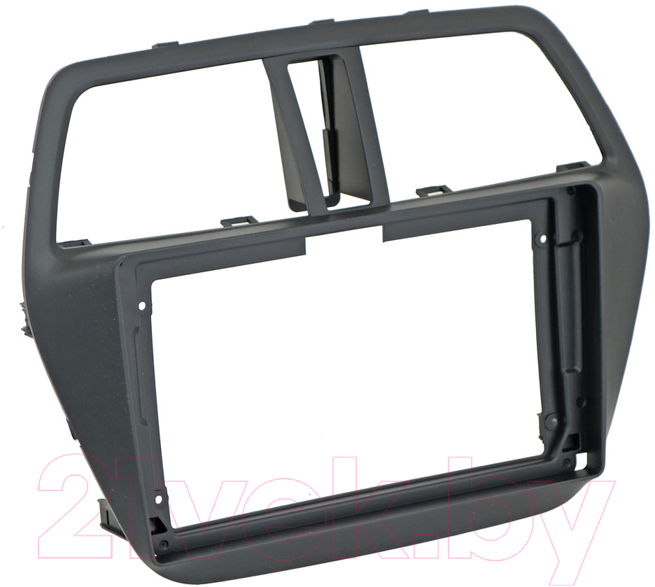 Переходная рамка Incar RSZ-FC513 — фото 7