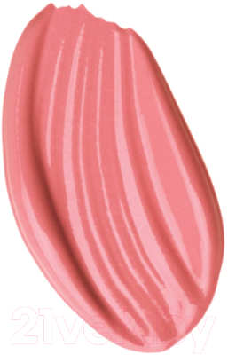 Румяна Shik Perfect Liquid Blush 01 теплый персиковый (8.4мл)