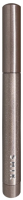 

Тени для век Shik, Long Wear Eyeshadow Zinc