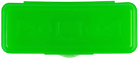 

Пенал Цветик, 171725п