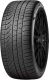 Зимняя шина Pirelli P Zero Winter 285/40R20 108V Elect Porsche - 