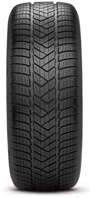 Зимняя шина Pirelli Scorpion Winter 315/45R21 116V