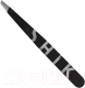 Миниатюра изображения товара Пинцет косметический Shik Eyebrow Tweezers Pro (черный)