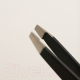 Миниатюра изображения товара Пинцет косметический Shik Eyebrow Tweezers Pro (черный)