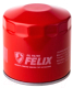Масляный фильтр FELIX 2101 М / 410030148 - 