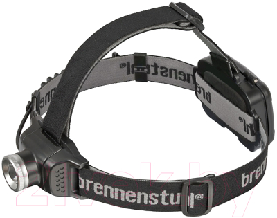 Изображение товара Фонарь Brennenstuhl 1178780