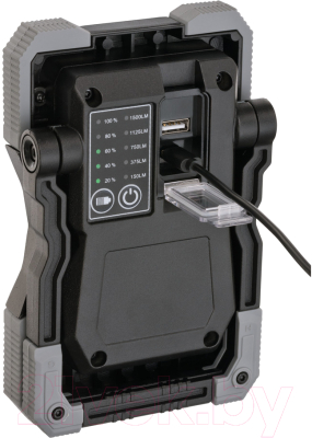 Изображение товара Фонарь Brennenstuhl 1173100100