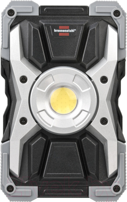 Изображение товара Фонарь Brennenstuhl 1173100100