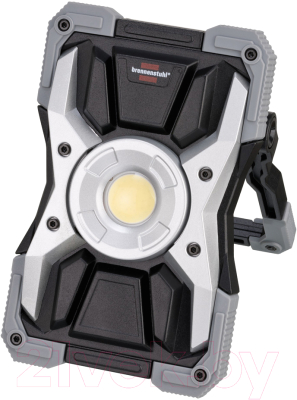 Изображение товара Фонарь Brennenstuhl 1173100100