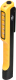 Фонарь Brennenstuhl 1175990010 - 