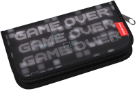 

Пенал Erich Krause, Game Over / 53972