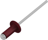 Заклепка Starfix SMP2-34186-250 - 