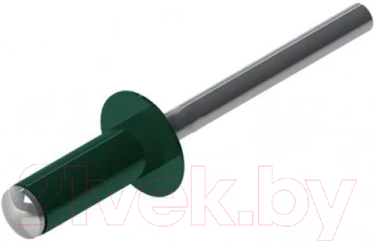 Заклепка Starfix SMP2-99263-250