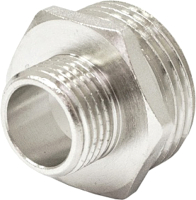 

Ниппель, Ду 40x25 (1 1/2"x1) / ТТ000013387