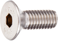

Винт Starfix, SMZ1-107920-10