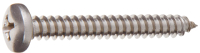 

Саморез Starfix, SMZ1-77221-10