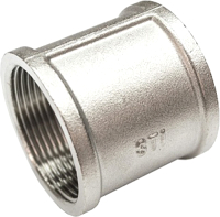 

Муфта, Ду 32 1 1/4" / 00000003571