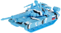 

Танк игрушечный Технопарк, T-90 / SB-16-19-T90-BU-WB