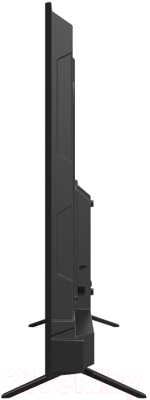 Изображение товара Телевизор Olto 50" 50ST20U