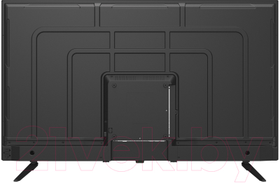 Изображение товара Телевизор Olto 50" 50ST20U