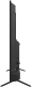 Миниатюра изображения товара Телевизор Olto 50" 50ST20U