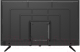 Миниатюра изображения товара Телевизор Olto 50" 50ST20U