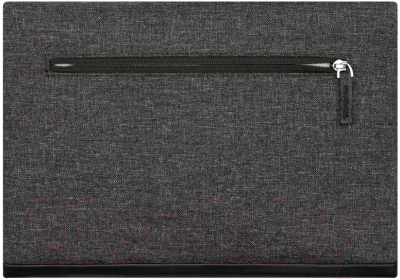Чехол для ноутбука Rivacase Lantau 8802 (черный)