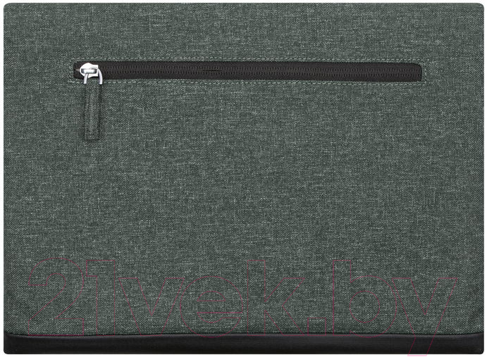 Чехол для ноутбука Rivacase Lantau 8803