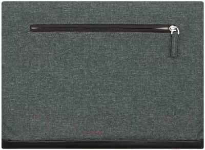 Чехол для ноутбука Rivacase Lantau 8803 (хаки)
